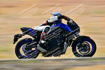 media/Apr-05-2025-YCRS ChampSchool (Sat) [[2bc5d6eff5]]/Track Session 3/